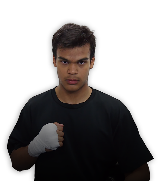 カドカ・ダルシャン