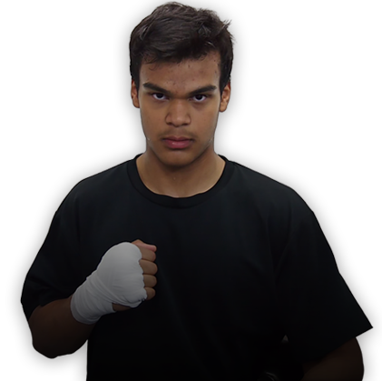 カドカ・ダルシャン